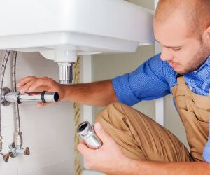 About Sewer Line Replacement Rib Lake, WI